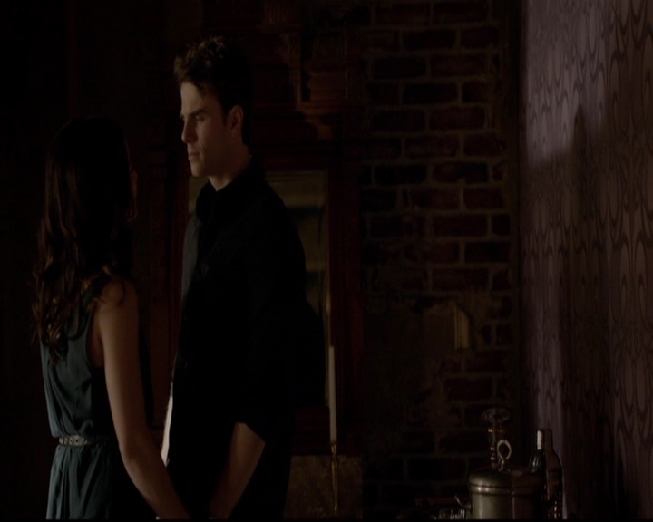 VampireDiariesWorld-dot-nl_TheOriginals_3x16AloneWithEverybody1179.jpg