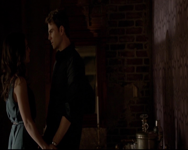 VampireDiariesWorld-dot-nl_TheOriginals_3x16AloneWithEverybody1180.jpg