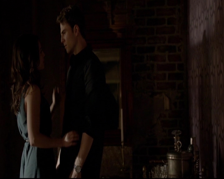 VampireDiariesWorld-dot-nl_TheOriginals_3x16AloneWithEverybody1181.jpg