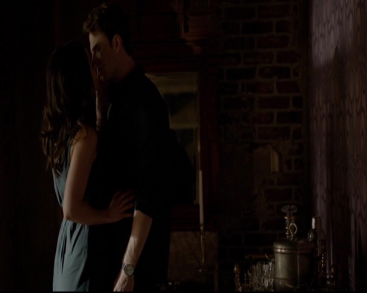 VampireDiariesWorld-dot-nl_TheOriginals_3x16AloneWithEverybody1182.jpg