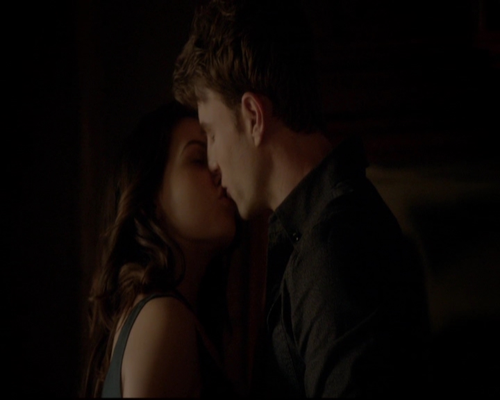 VampireDiariesWorld-dot-nl_TheOriginals_3x16AloneWithEverybody1183.jpg