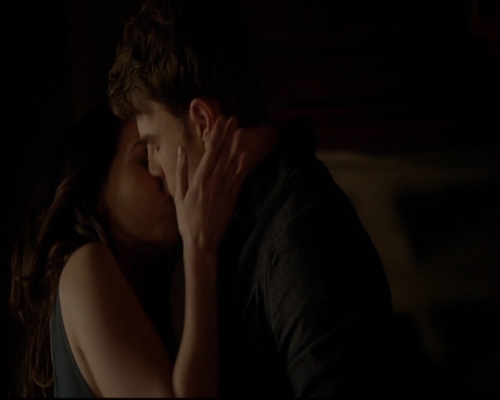 VampireDiariesWorld-dot-nl_TheOriginals_3x16AloneWithEverybody1184.jpg