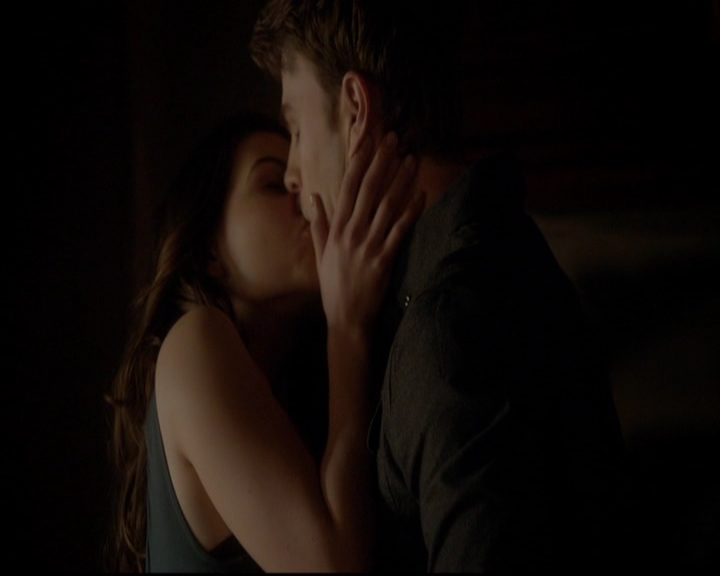 VampireDiariesWorld-dot-nl_TheOriginals_3x16AloneWithEverybody1185.jpg