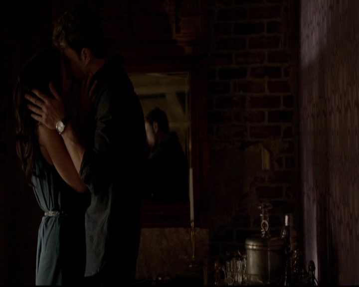 VampireDiariesWorld-dot-nl_TheOriginals_3x16AloneWithEverybody1186.jpg