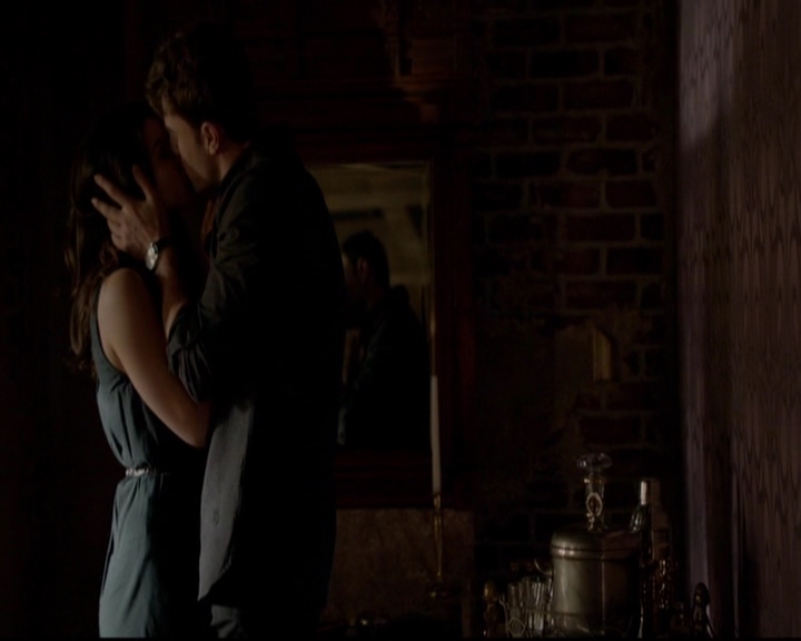 VampireDiariesWorld-dot-nl_TheOriginals_3x16AloneWithEverybody1187.jpg