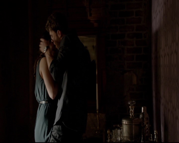 VampireDiariesWorld-dot-nl_TheOriginals_3x16AloneWithEverybody1188.jpg