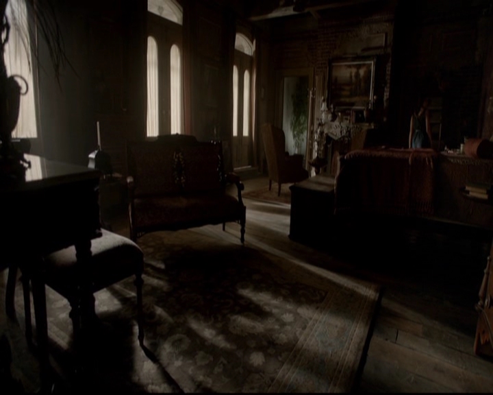 VampireDiariesWorld-dot-nl_TheOriginals_3x16AloneWithEverybody1199.jpg