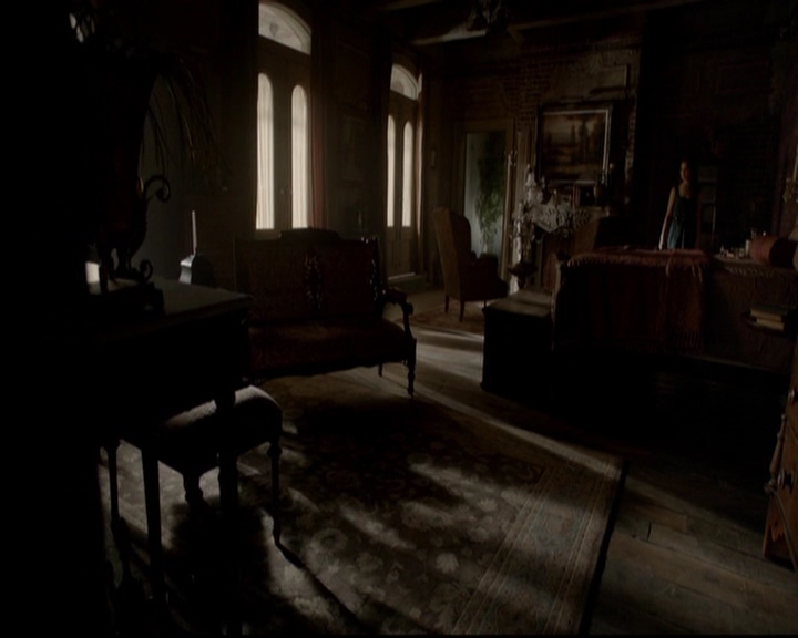 VampireDiariesWorld-dot-nl_TheOriginals_3x16AloneWithEverybody1201.jpg