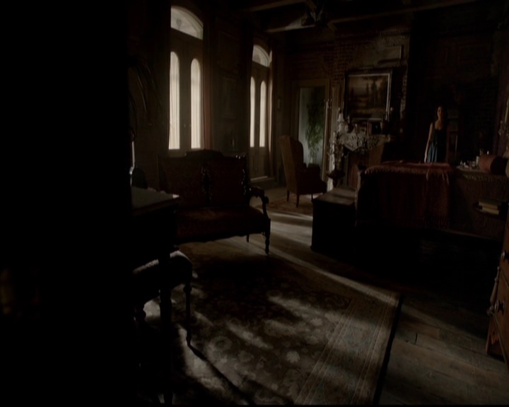 VampireDiariesWorld-dot-nl_TheOriginals_3x16AloneWithEverybody1202.jpg