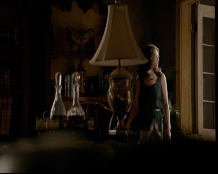 VampireDiariesWorld-dot-nl_TheOriginals_3x16AloneWithEverybody1308.jpg