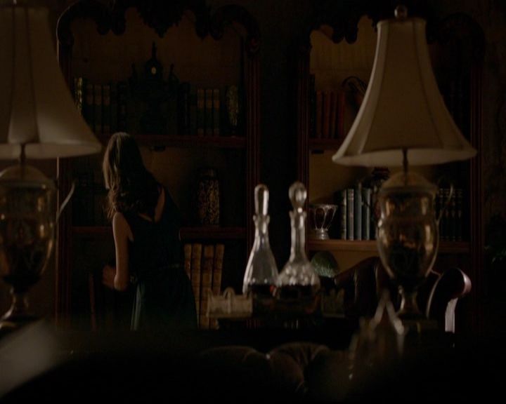 VampireDiariesWorld-dot-nl_TheOriginals_3x16AloneWithEverybody1314.jpg