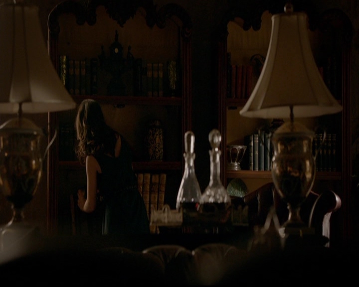 VampireDiariesWorld-dot-nl_TheOriginals_3x16AloneWithEverybody1315.jpg