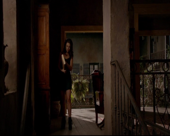 VampireDiariesWorld-dot-nl_TheOriginals_3x16AloneWithEverybody1317.jpg