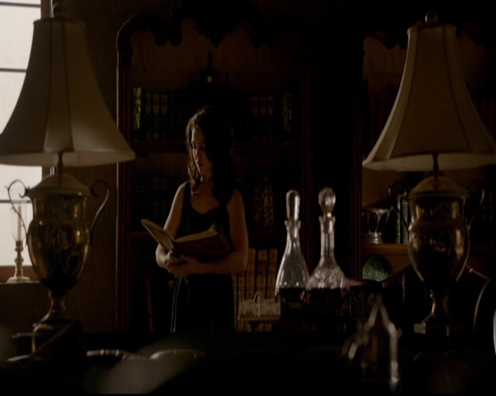 VampireDiariesWorld-dot-nl_TheOriginals_3x16AloneWithEverybody1322.jpg