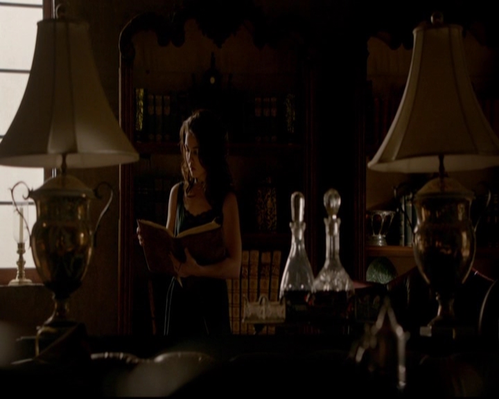 VampireDiariesWorld-dot-nl_TheOriginals_3x16AloneWithEverybody1323.jpg