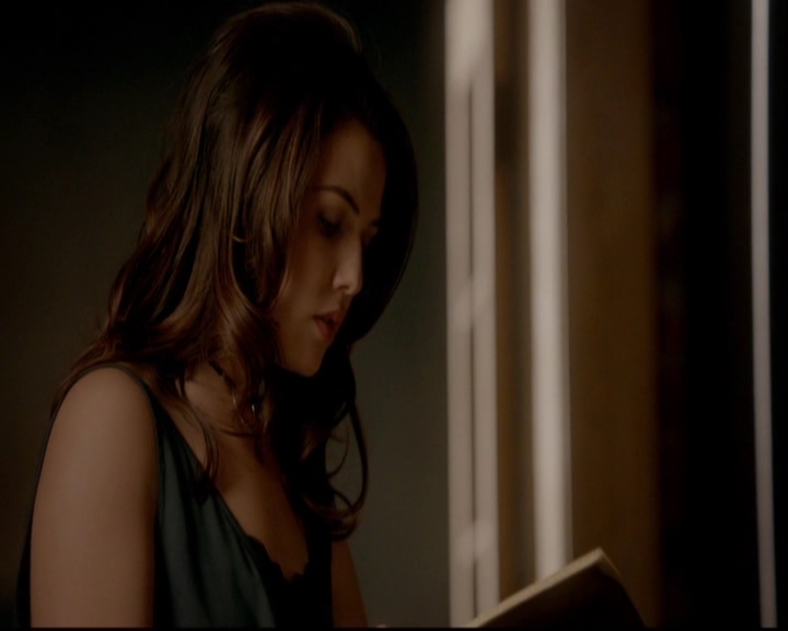 VampireDiariesWorld-dot-nl_TheOriginals_3x16AloneWithEverybody1324.jpg