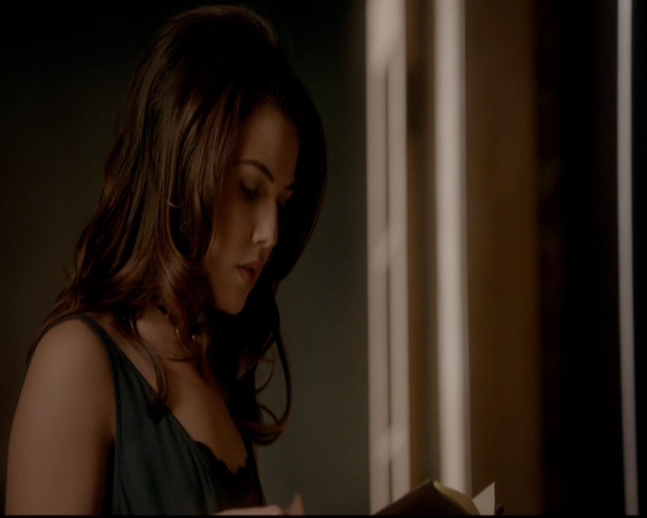 VampireDiariesWorld-dot-nl_TheOriginals_3x16AloneWithEverybody1326.jpg