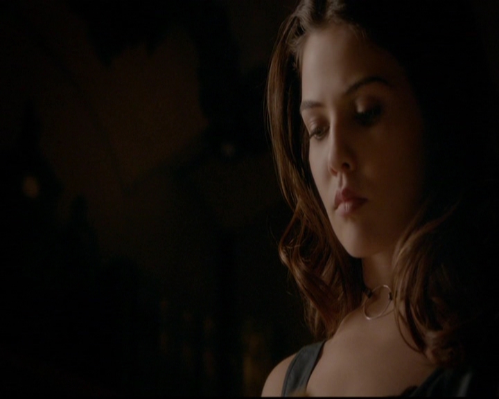 VampireDiariesWorld-dot-nl_TheOriginals_3x16AloneWithEverybody1327.jpg