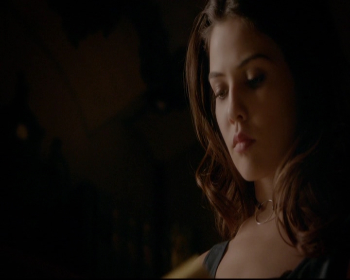 VampireDiariesWorld-dot-nl_TheOriginals_3x16AloneWithEverybody1328.jpg