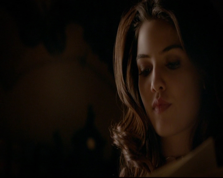 VampireDiariesWorld-dot-nl_TheOriginals_3x16AloneWithEverybody1332.jpg