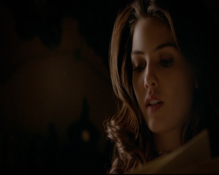 VampireDiariesWorld-dot-nl_TheOriginals_3x16AloneWithEverybody1333.jpg