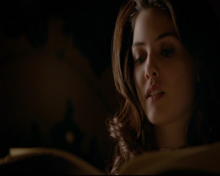 VampireDiariesWorld-dot-nl_TheOriginals_3x16AloneWithEverybody1337.jpg