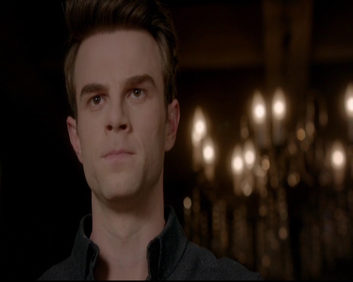 VampireDiariesWorld-dot-nl_TheOriginals_3x16AloneWithEverybody1342.jpg