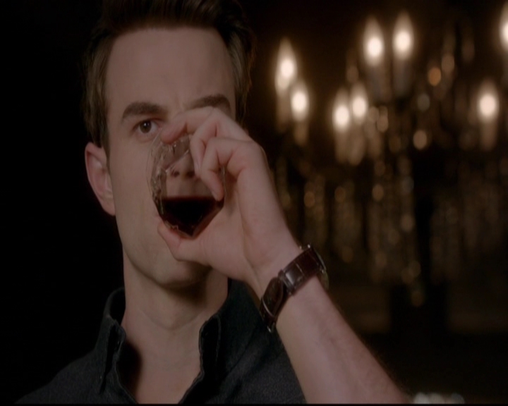 VampireDiariesWorld-dot-nl_TheOriginals_3x16AloneWithEverybody1344.jpg