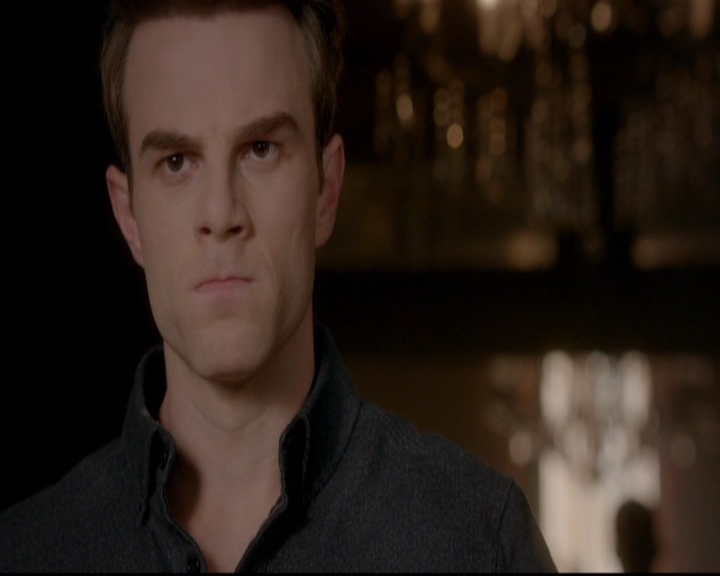 VampireDiariesWorld-dot-nl_TheOriginals_3x16AloneWithEverybody1346.jpg