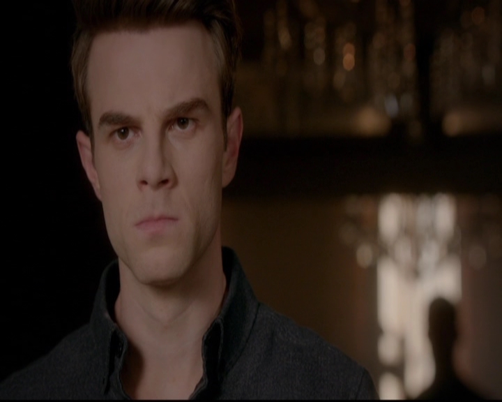 VampireDiariesWorld-dot-nl_TheOriginals_3x16AloneWithEverybody1347.jpg