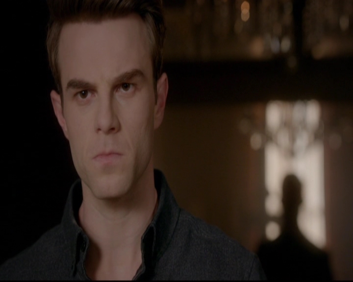 VampireDiariesWorld-dot-nl_TheOriginals_3x16AloneWithEverybody1348.jpg