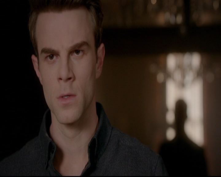 VampireDiariesWorld-dot-nl_TheOriginals_3x16AloneWithEverybody1349.jpg