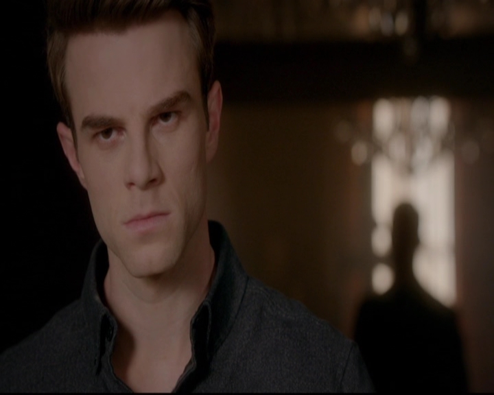 VampireDiariesWorld-dot-nl_TheOriginals_3x16AloneWithEverybody1353.jpg