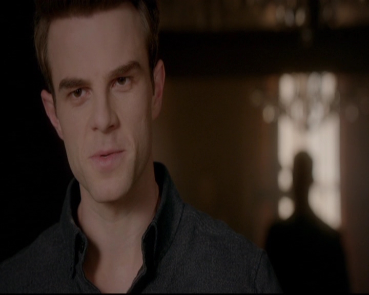 VampireDiariesWorld-dot-nl_TheOriginals_3x16AloneWithEverybody1354.jpg