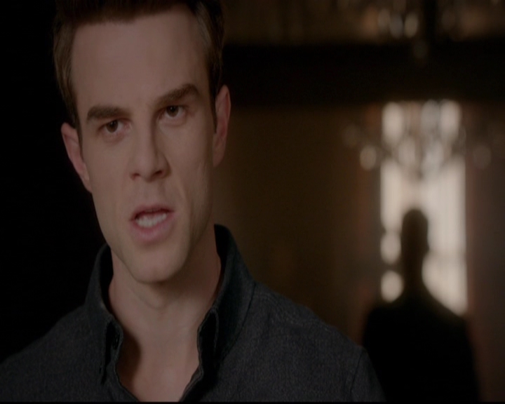 VampireDiariesWorld-dot-nl_TheOriginals_3x16AloneWithEverybody1356.jpg