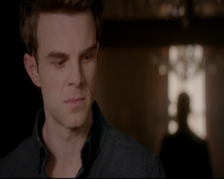 VampireDiariesWorld-dot-nl_TheOriginals_3x16AloneWithEverybody1359.jpg