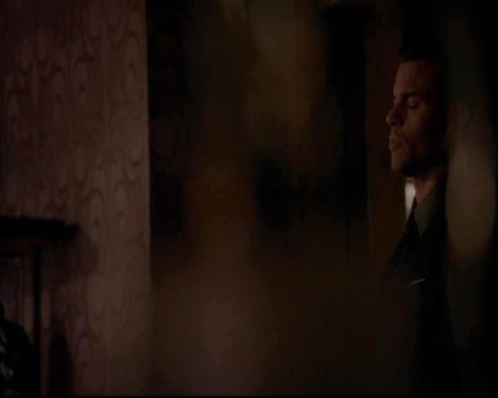 VampireDiariesWorld-dot-nl_TheOriginals_3x16AloneWithEverybody1362.jpg