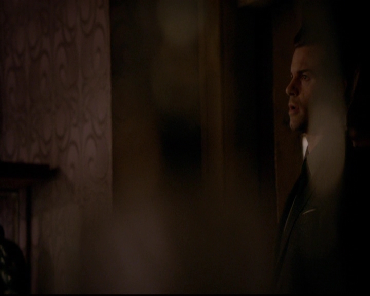 VampireDiariesWorld-dot-nl_TheOriginals_3x16AloneWithEverybody1363.jpg