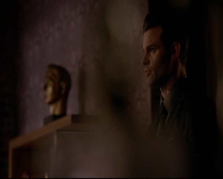 VampireDiariesWorld-dot-nl_TheOriginals_3x16AloneWithEverybody1366.jpg