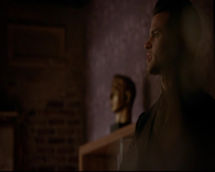 VampireDiariesWorld-dot-nl_TheOriginals_3x16AloneWithEverybody1367.jpg