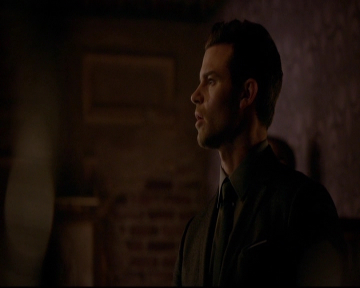 VampireDiariesWorld-dot-nl_TheOriginals_3x16AloneWithEverybody1368.jpg