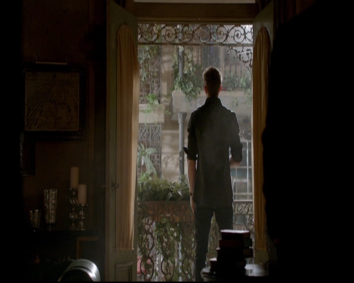 VampireDiariesWorld-dot-nl_TheOriginals_3x16AloneWithEverybody1369.jpg