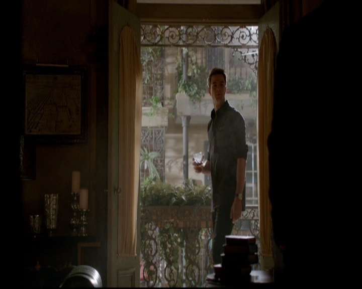 VampireDiariesWorld-dot-nl_TheOriginals_3x16AloneWithEverybody1370.jpg