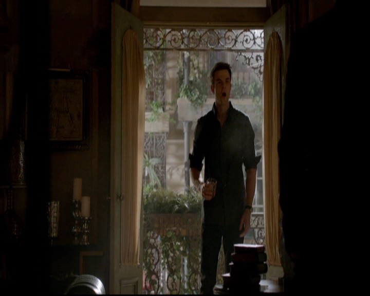 VampireDiariesWorld-dot-nl_TheOriginals_3x16AloneWithEverybody1371.jpg