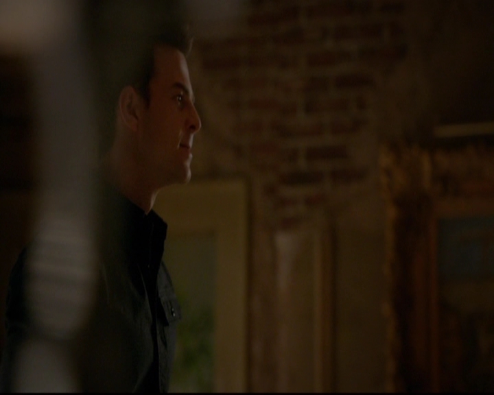 VampireDiariesWorld-dot-nl_TheOriginals_3x16AloneWithEverybody1373.jpg