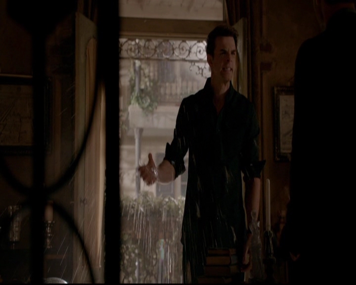 VampireDiariesWorld-dot-nl_TheOriginals_3x16AloneWithEverybody1377.jpg