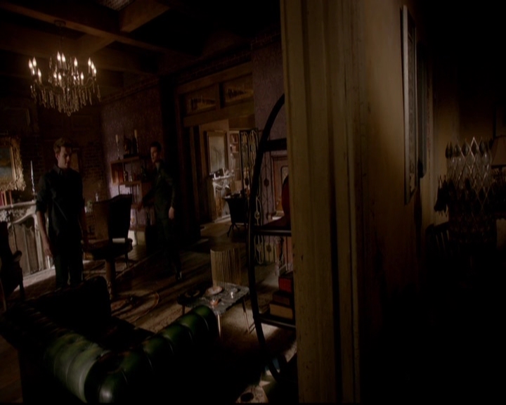 VampireDiariesWorld-dot-nl_TheOriginals_3x16AloneWithEverybody1381.jpg