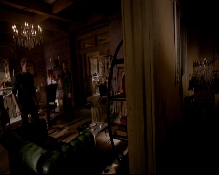 VampireDiariesWorld-dot-nl_TheOriginals_3x16AloneWithEverybody1382.jpg