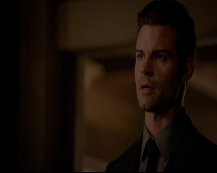 VampireDiariesWorld-dot-nl_TheOriginals_3x16AloneWithEverybody1384.jpg