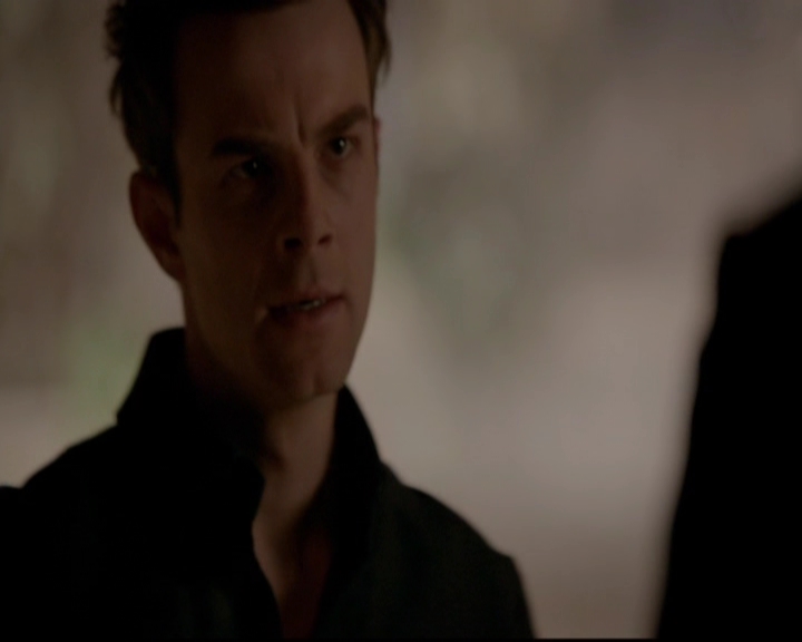 VampireDiariesWorld-dot-nl_TheOriginals_3x16AloneWithEverybody1385.jpg